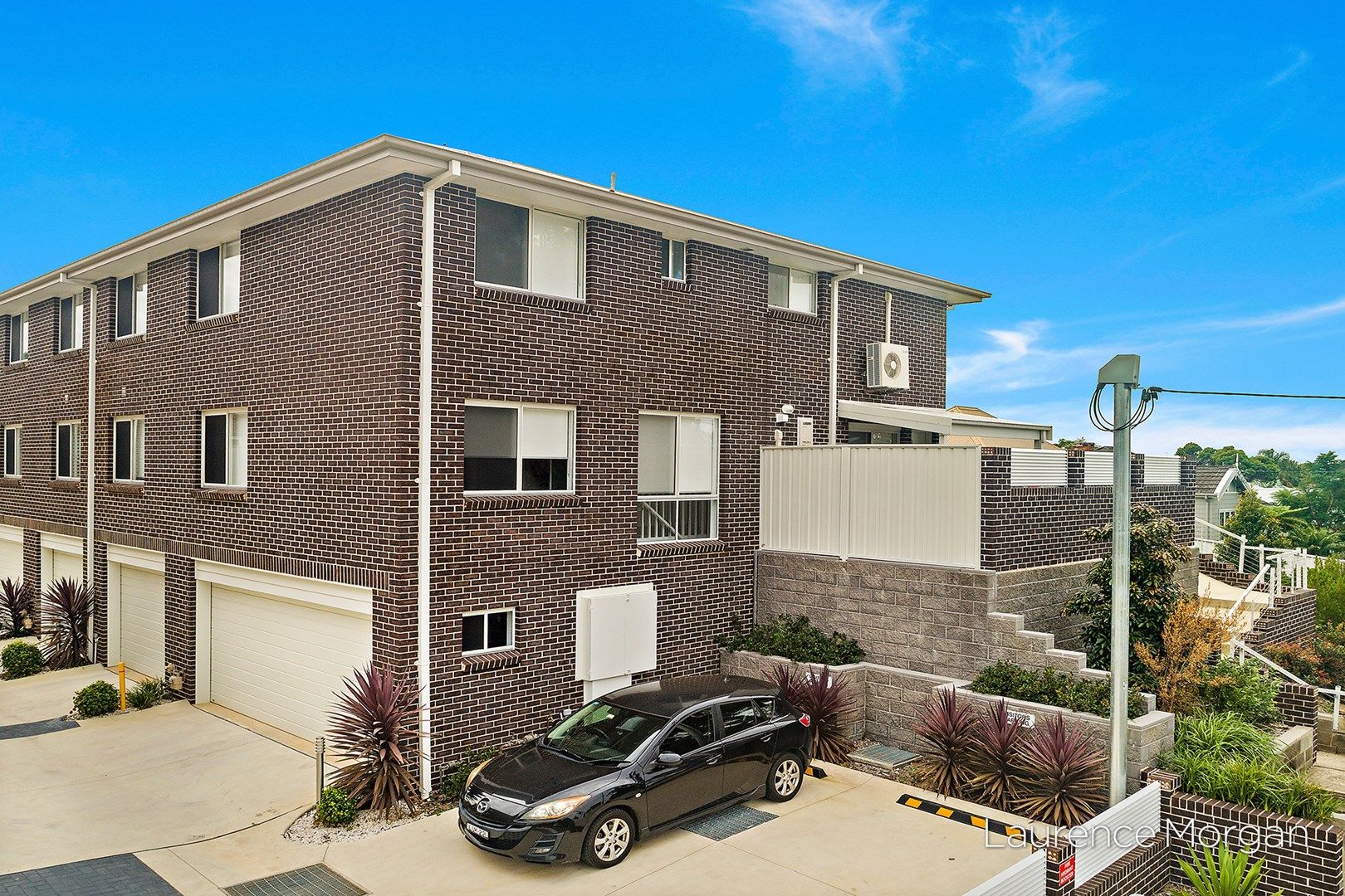 15/13 Popes Road Woonona Property History Address Research Domain