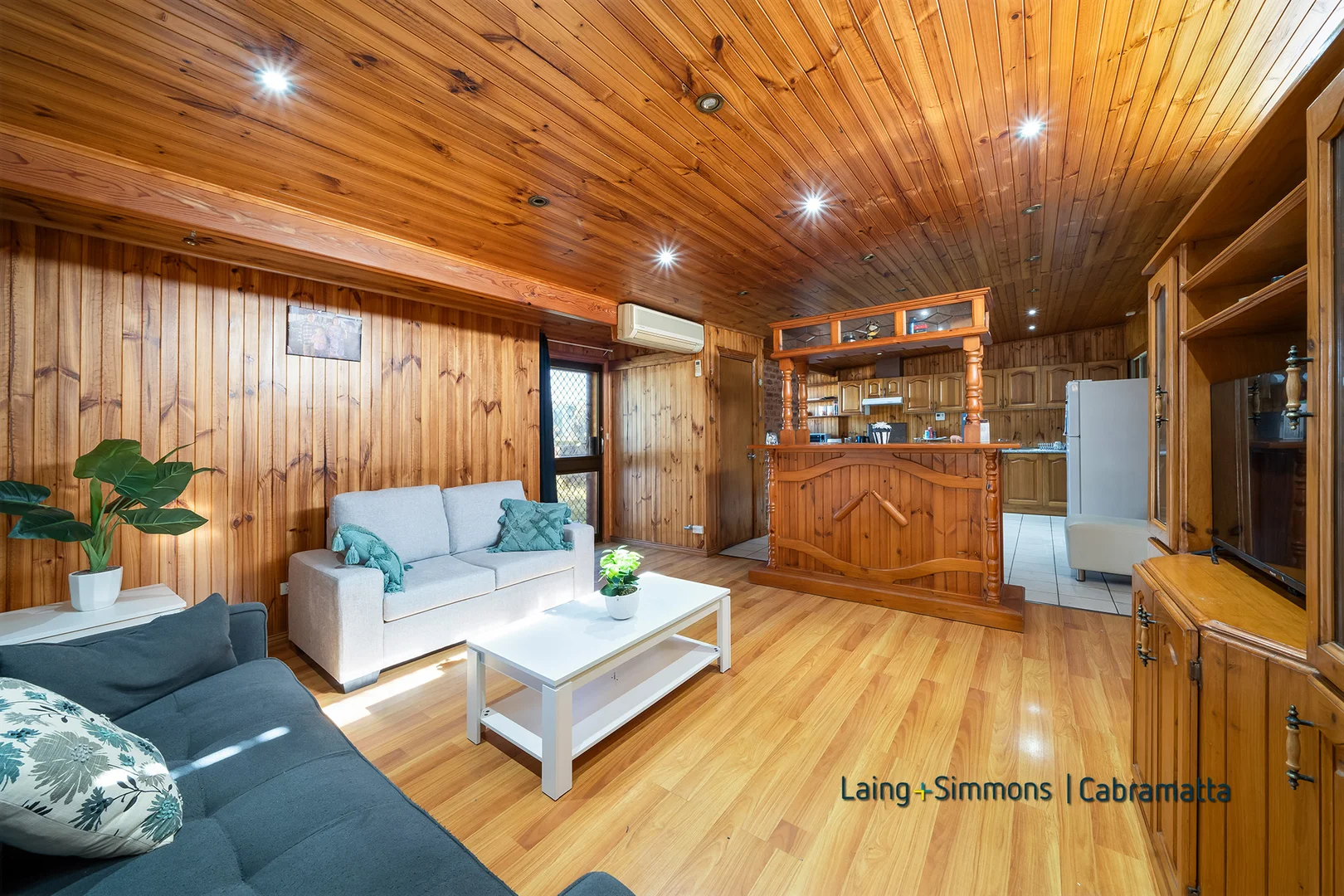 Additional image 14 of 5 Grace Avenue, Cabramatta NSW 2166