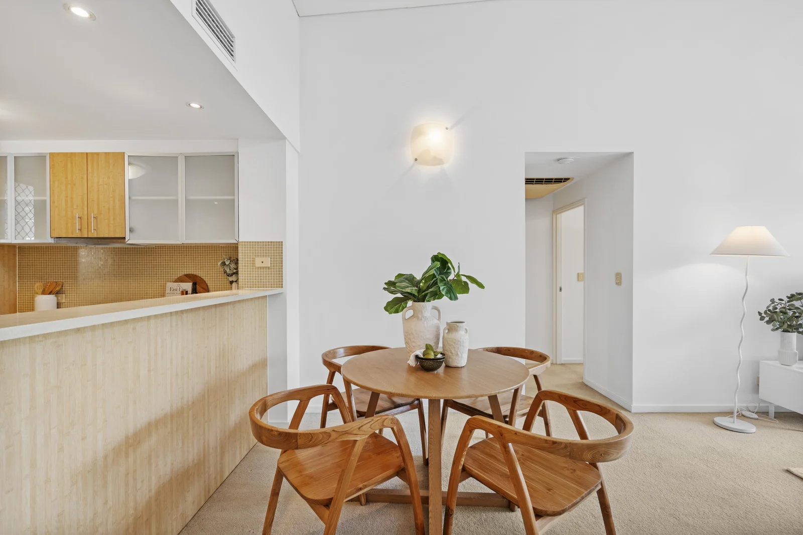 Additional image 12 of 48/38 Brougham Street, Fairfield QLD 4103