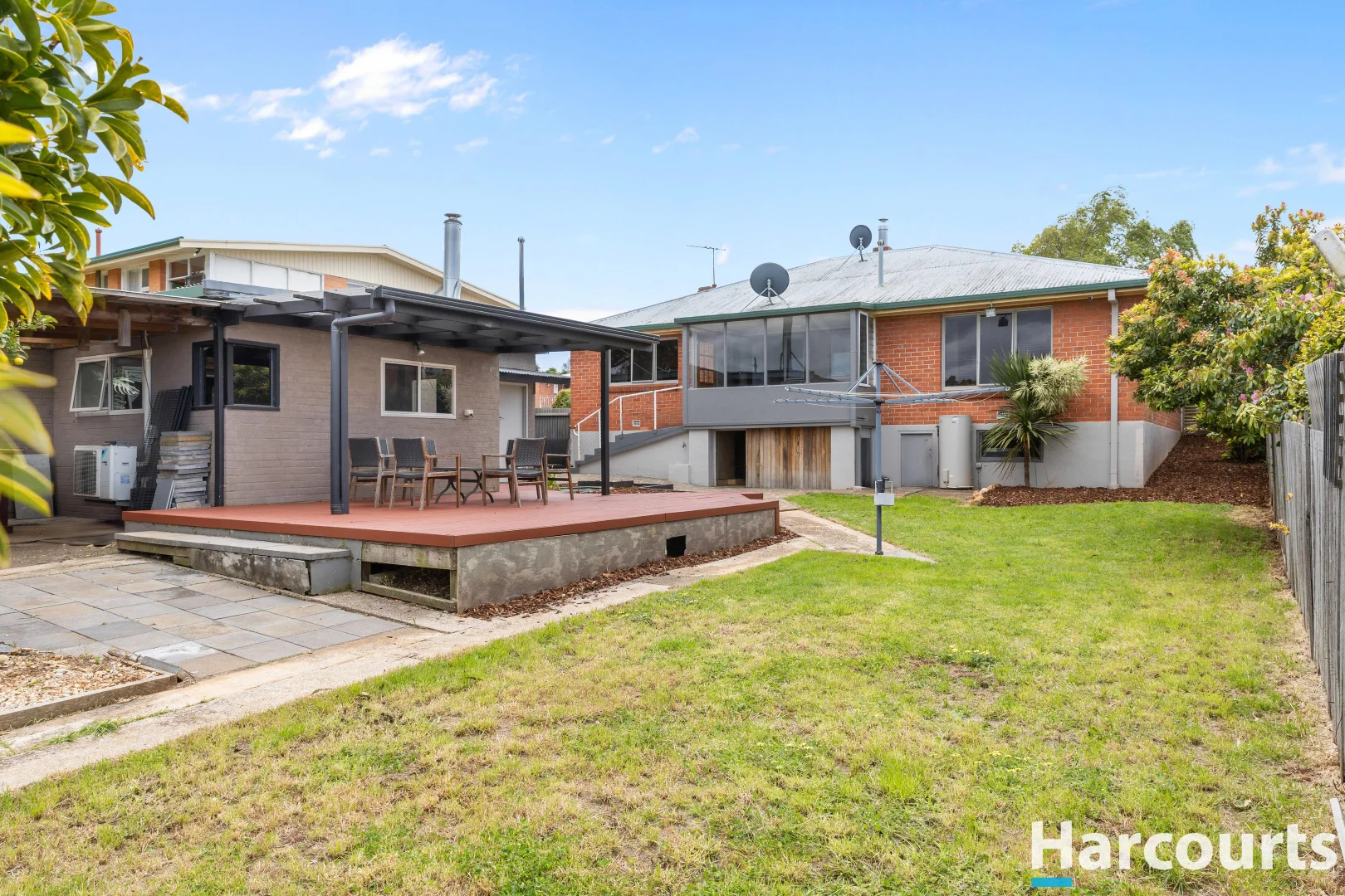 Additional image 25 of 16 Mungala Crescent, Miandetta TAS 7310