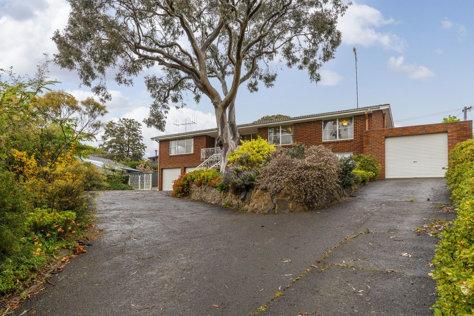 14 Wynn Place, Fraser ACT 2615, Image 0