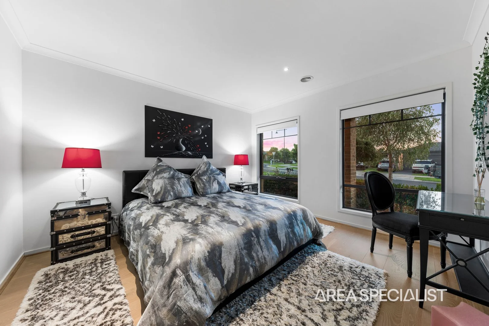 Additional image 13 of 4 Vantage Drive, Pakenham VIC 3810