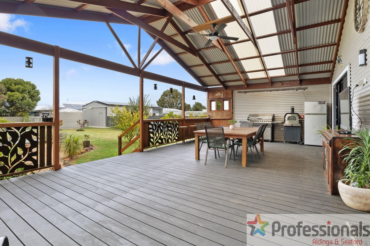 23A Glendale Grove, Goolwa SA 5214, Image 2