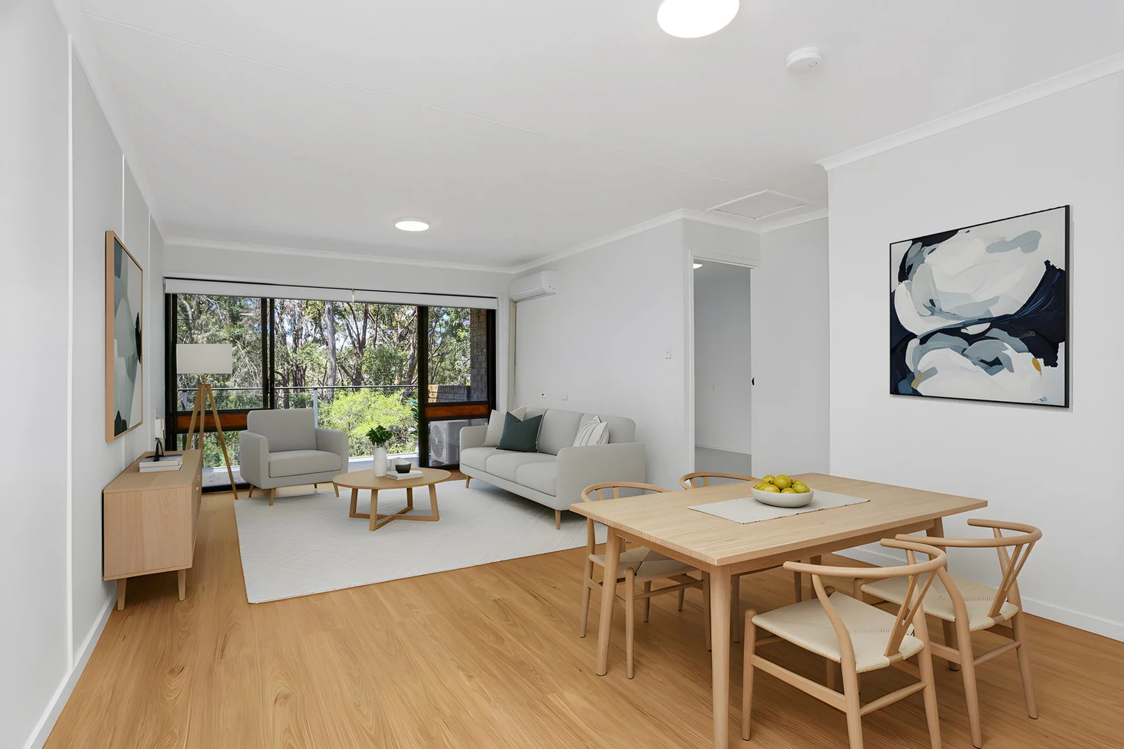 44/2 Kitchener Road, Cherrybrook NSW 2126