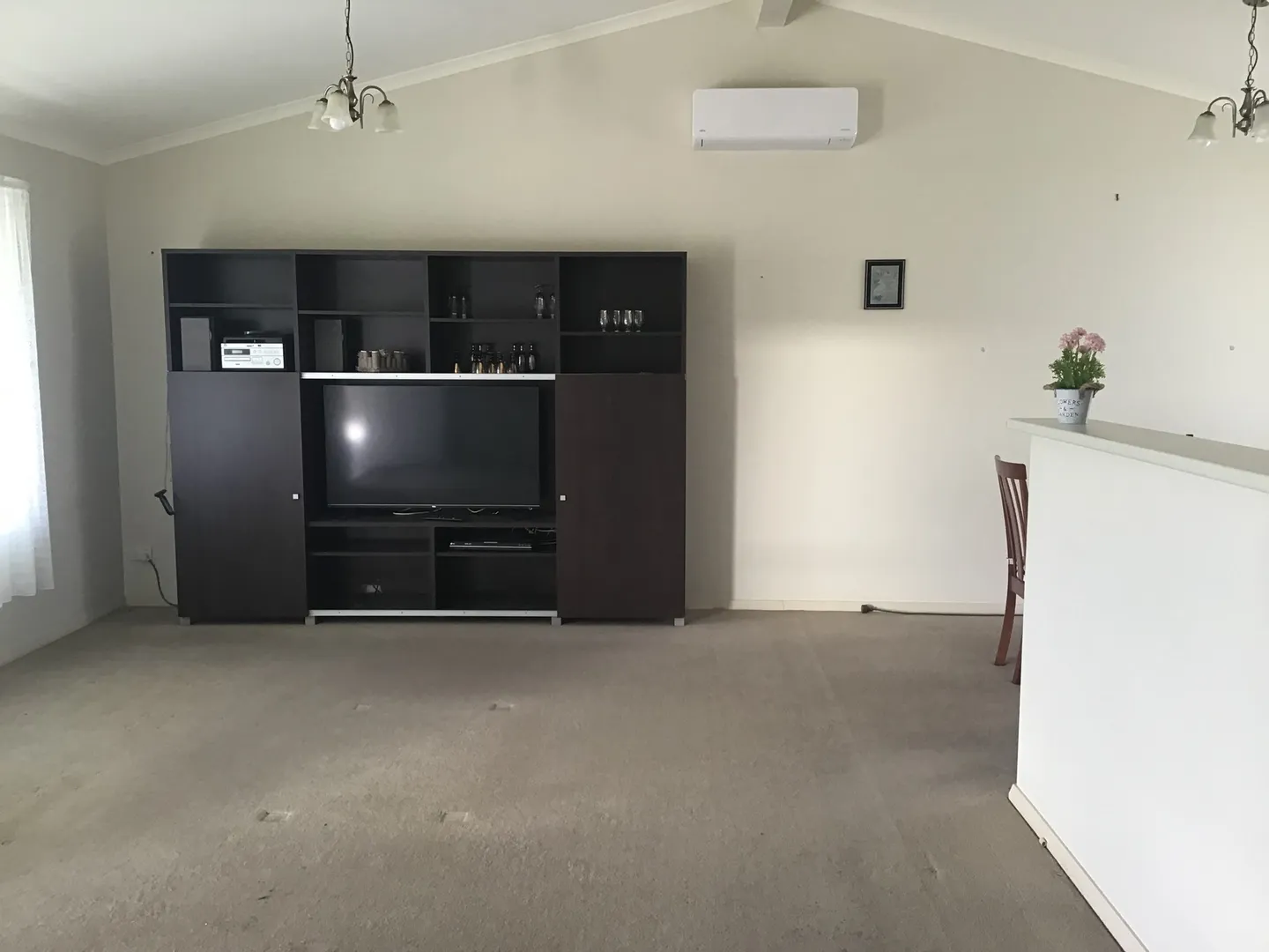 Sunstrip Village - Site 100 – pohled 2