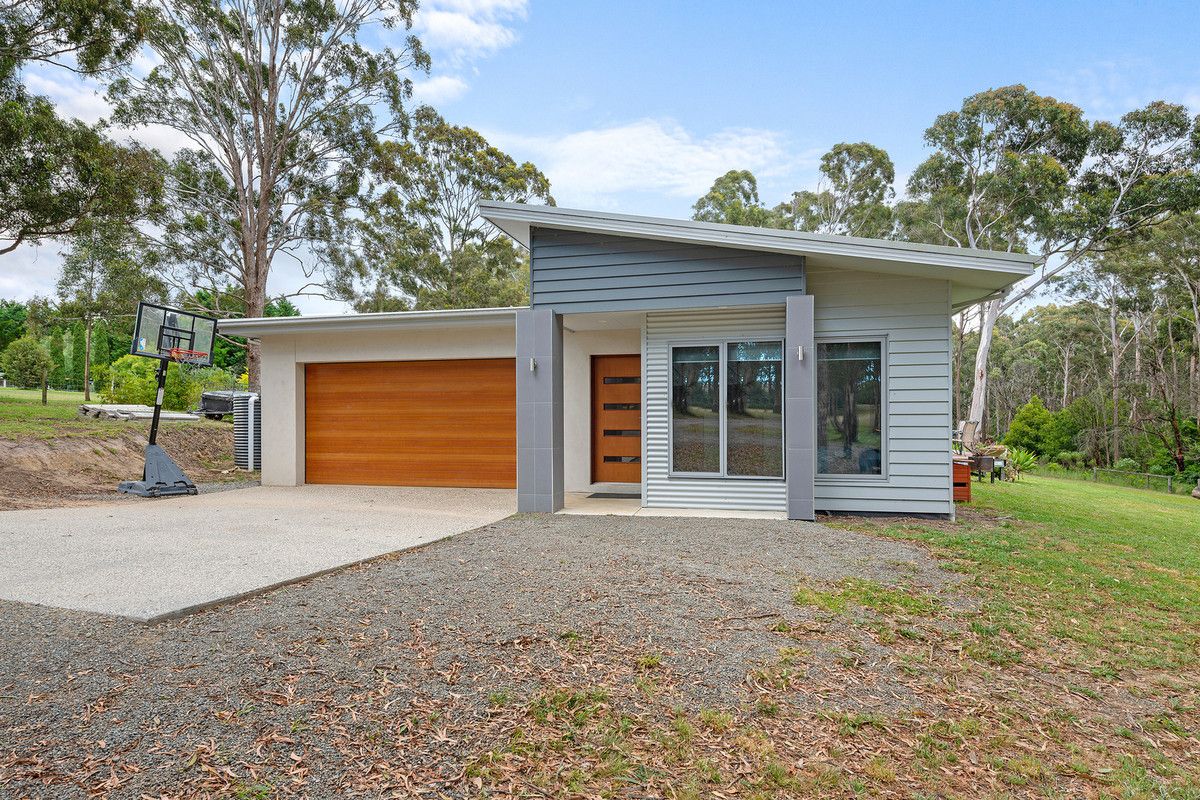 149 Ostlers Road, Lakes Entrance VIC 3909, Image 0