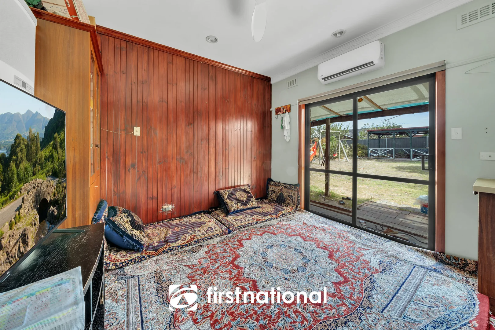 Additional image 10 of 27 Wilson Street, Dandenong VIC 3175