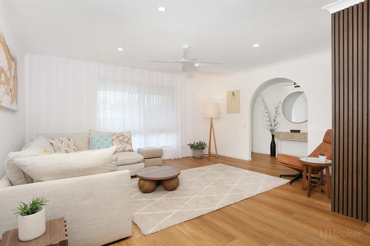 Additional image 11 of 2 Burrendong Road, Coombabah QLD 4216