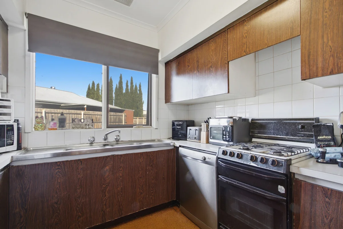 Additional image 9 of 57 Patten Street, Sale VIC 3850