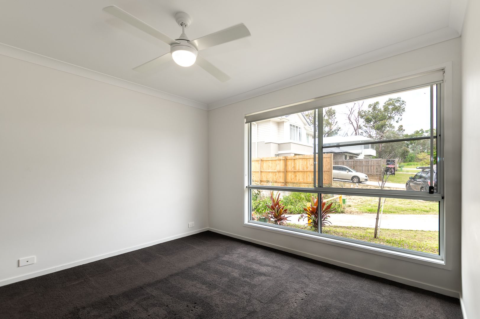 12 Dominic Place, Heathwood QLD 4110, Image 1