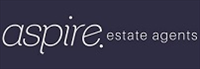 Aspire Estate Agents