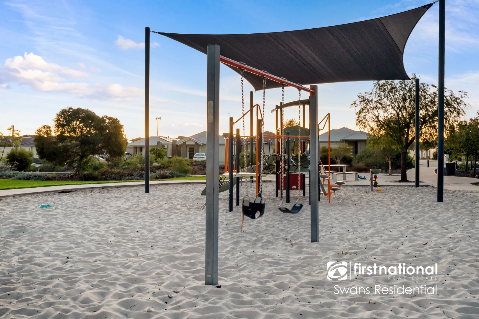 Additional image 22 of 14 Belford Street, Brabham WA 6055