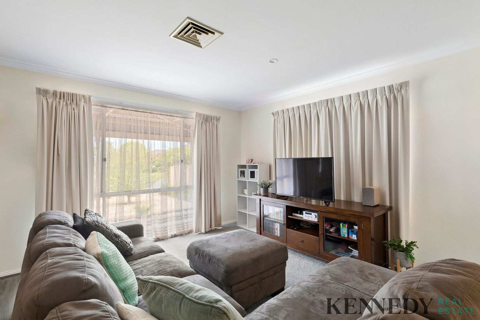 1/100 Witt Street, Yarrawonga VIC 3730, Image 2