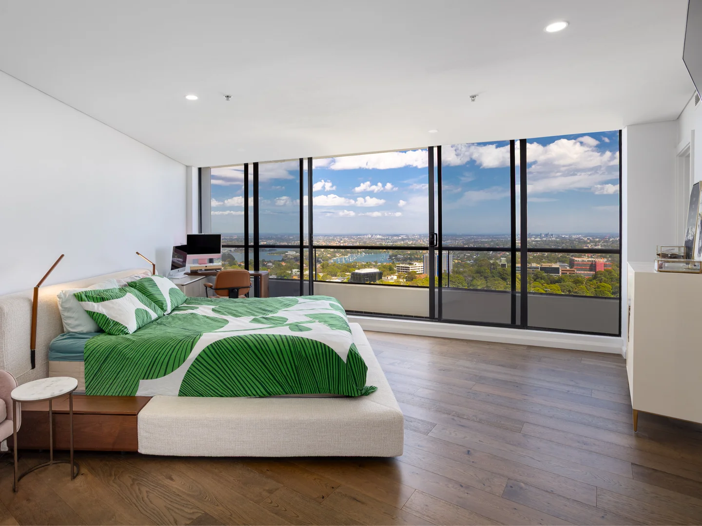 Additional image 18 of 2402/3 Herbert Street, St Leonards NSW 2065