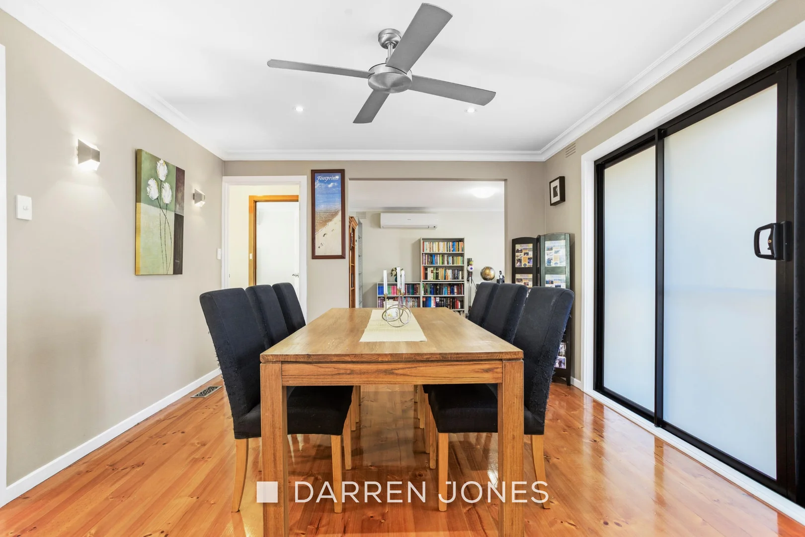 Additional image 7 of 1 Miowera Green, Greensborough VIC 3088