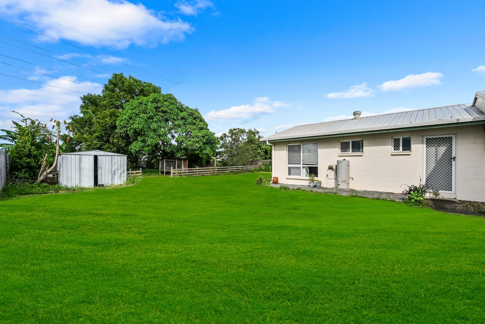 Additional image 9 of 7 Teal Street, Condon QLD 4815