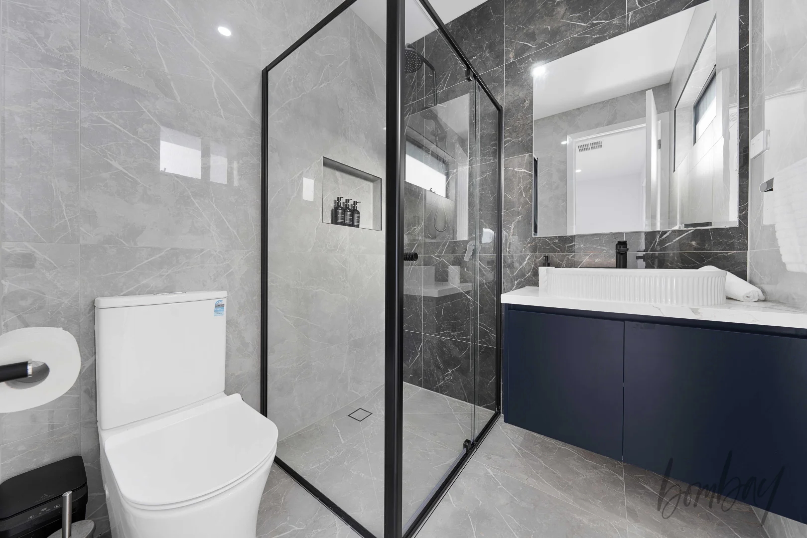 Additional image 15 of 7 Dartmouth Road, Wollert VIC 3750