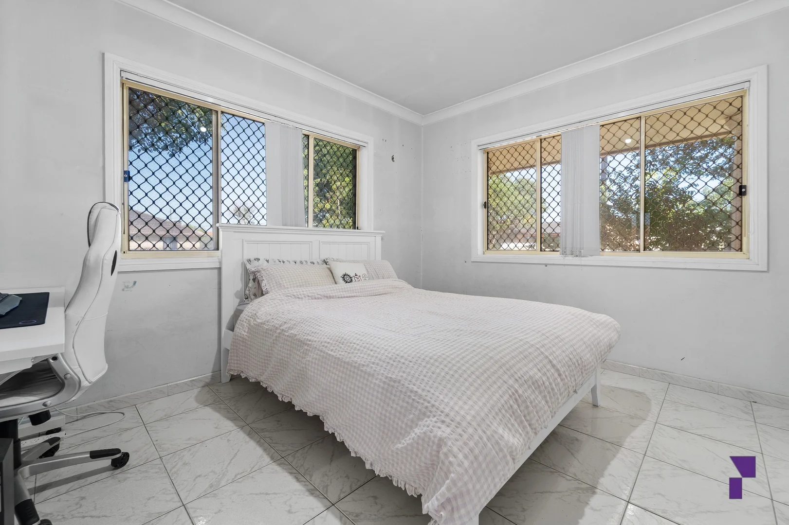 Additional image 9 of 46 Pomona Street, Greenacre NSW 2190