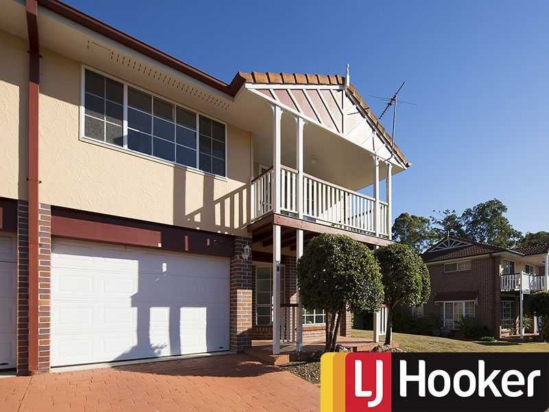 9/8 Pepper Road, EVERTON HILLS QLD 4053, Image 1