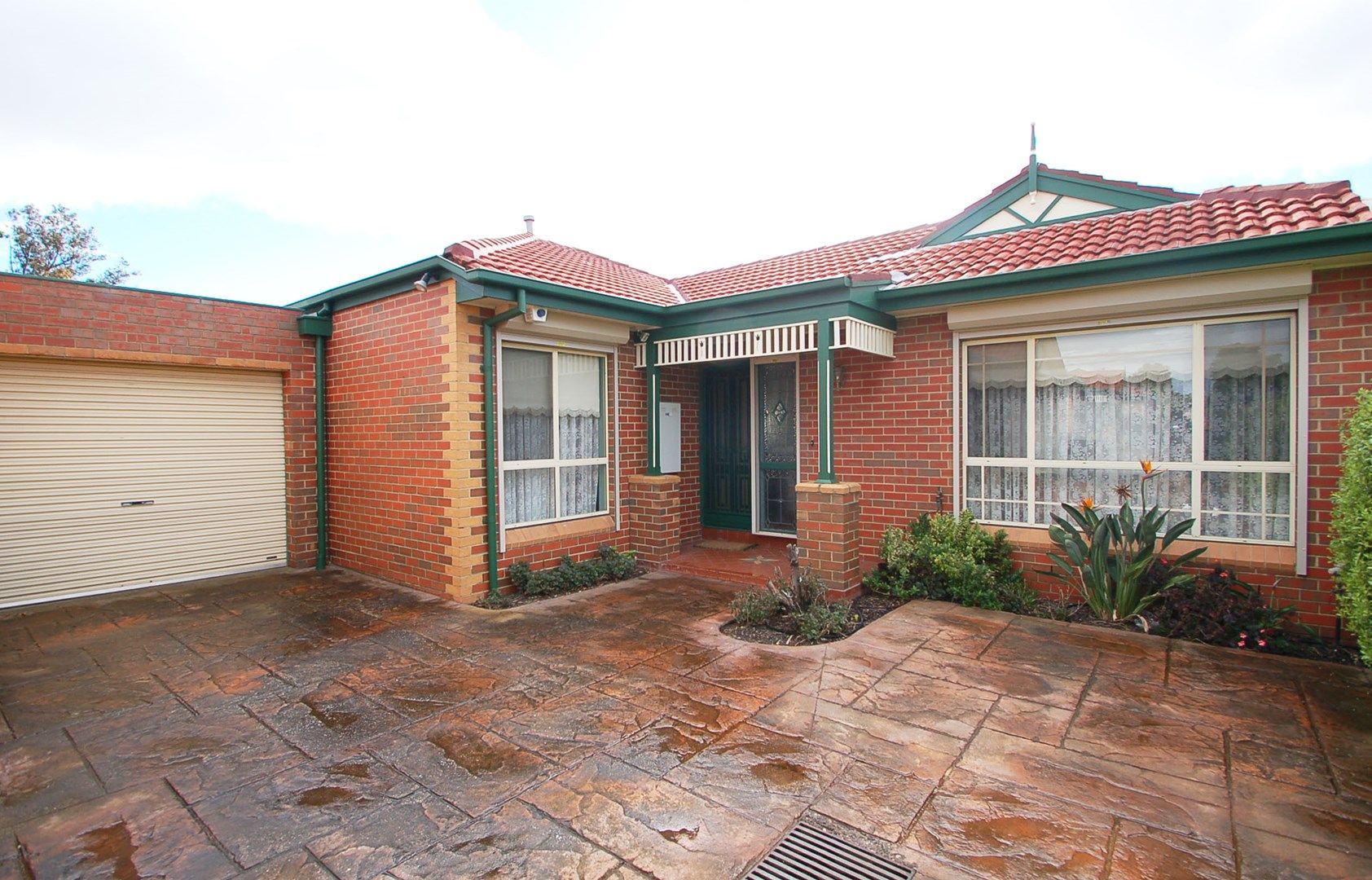 4/52 Watt Avenue, Oak Park VIC 3046, Image 0