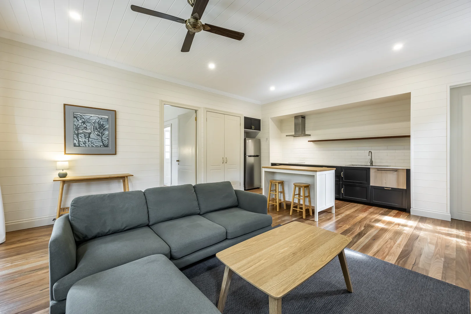 Additional image 6 of 184a Ballina Road, Alstonville NSW 2477
