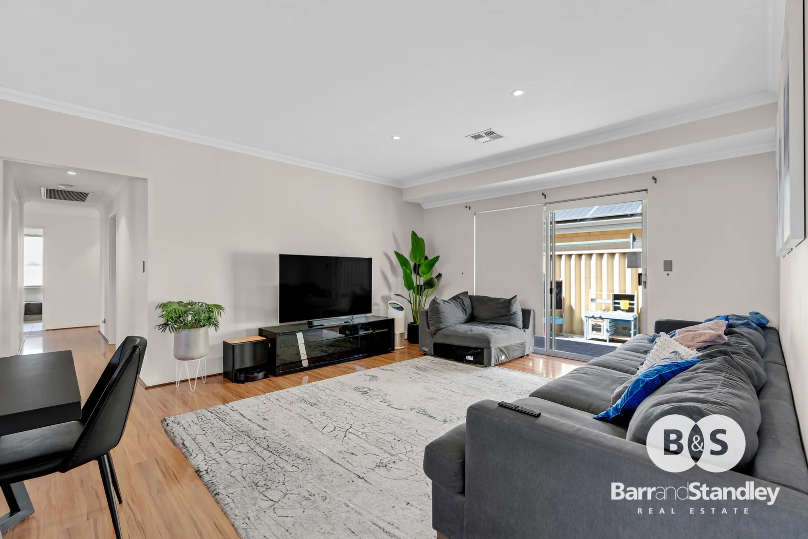 Additional image 15 of 14 Ashberg Link, Dalyellup WA 6230