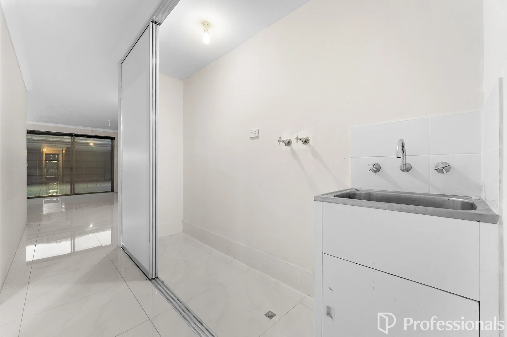 Additional image 17 of 43 Pyramid Road, Harrisdale WA 6112