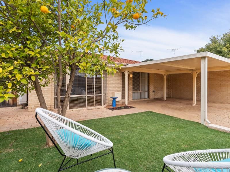 4/28 Ostend Road, Scarborough WA 6019, Image 1