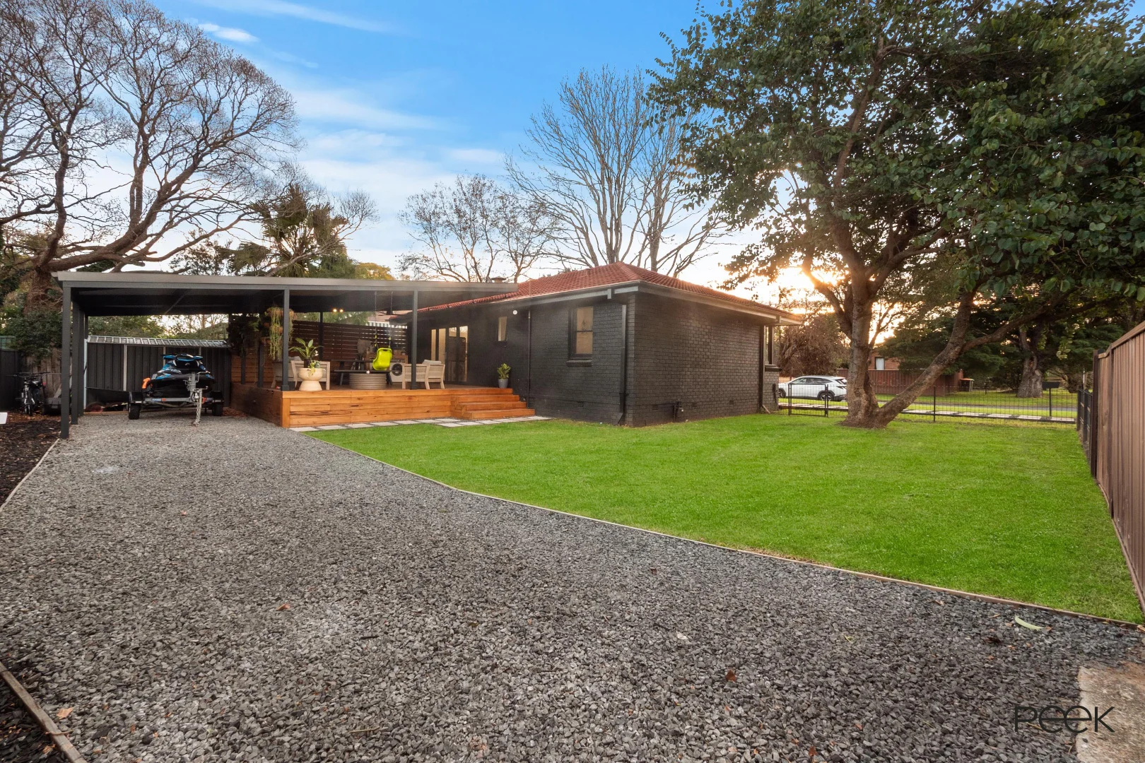 Additional image 9 of 20 Cornwell Avenue, Hobartville NSW 2753