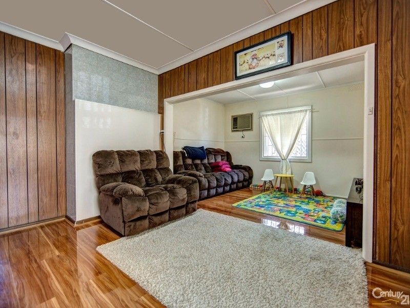 92 Denison Street, Carramar NSW 2163, Image 1