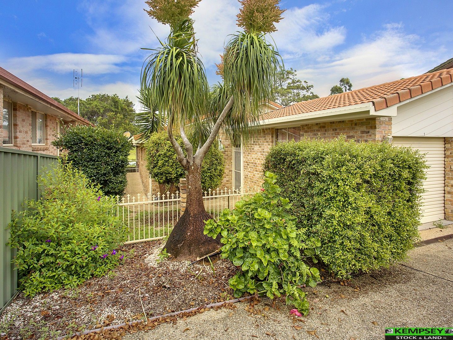 Unit 1/32 Mitchell Ave, West Kempsey NSW 2440 Domain