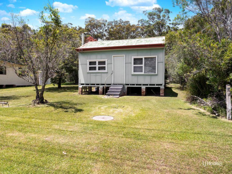 18 Grandview Street, Erowal Bay NSW 2540, Image 0