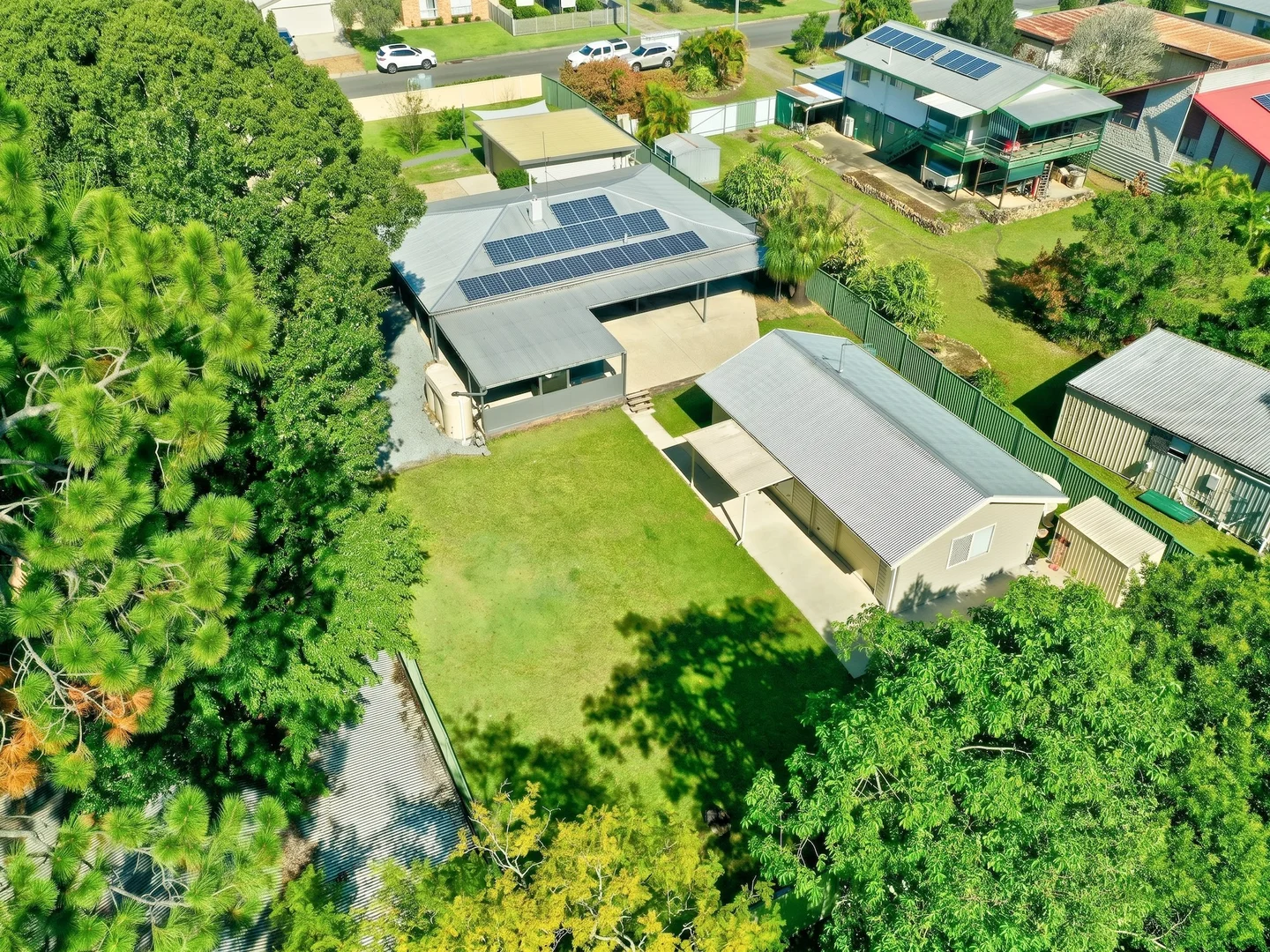 Image 29