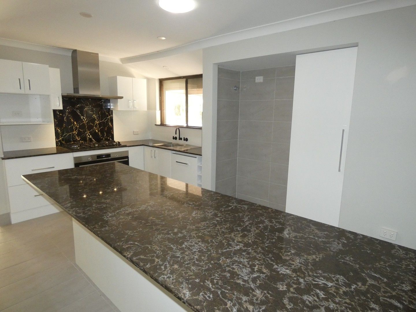 Sawyers Valley WA 6074 3 beds house for Rent, 750 16717152 Domain