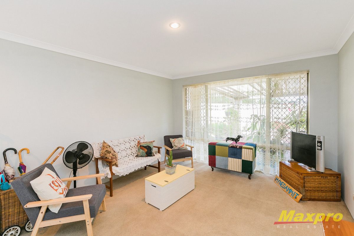 9A Beryl Way, Parkwood WA 6147, Image 1