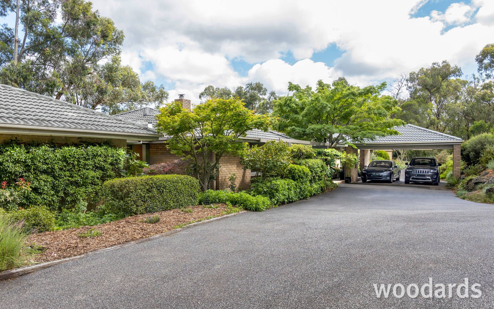 4 Freyne Street, Wonga Park VIC 3115, Image 1