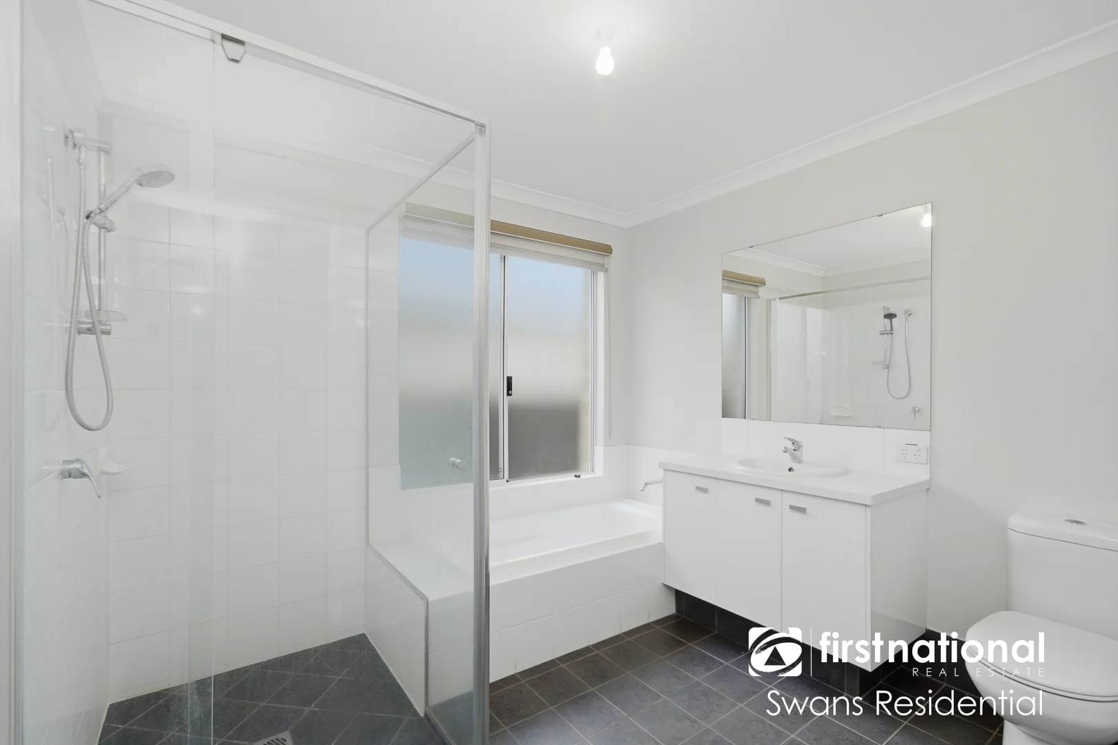 Additional image 10 of 70 Windermere Boulevard, Aveley WA 6069