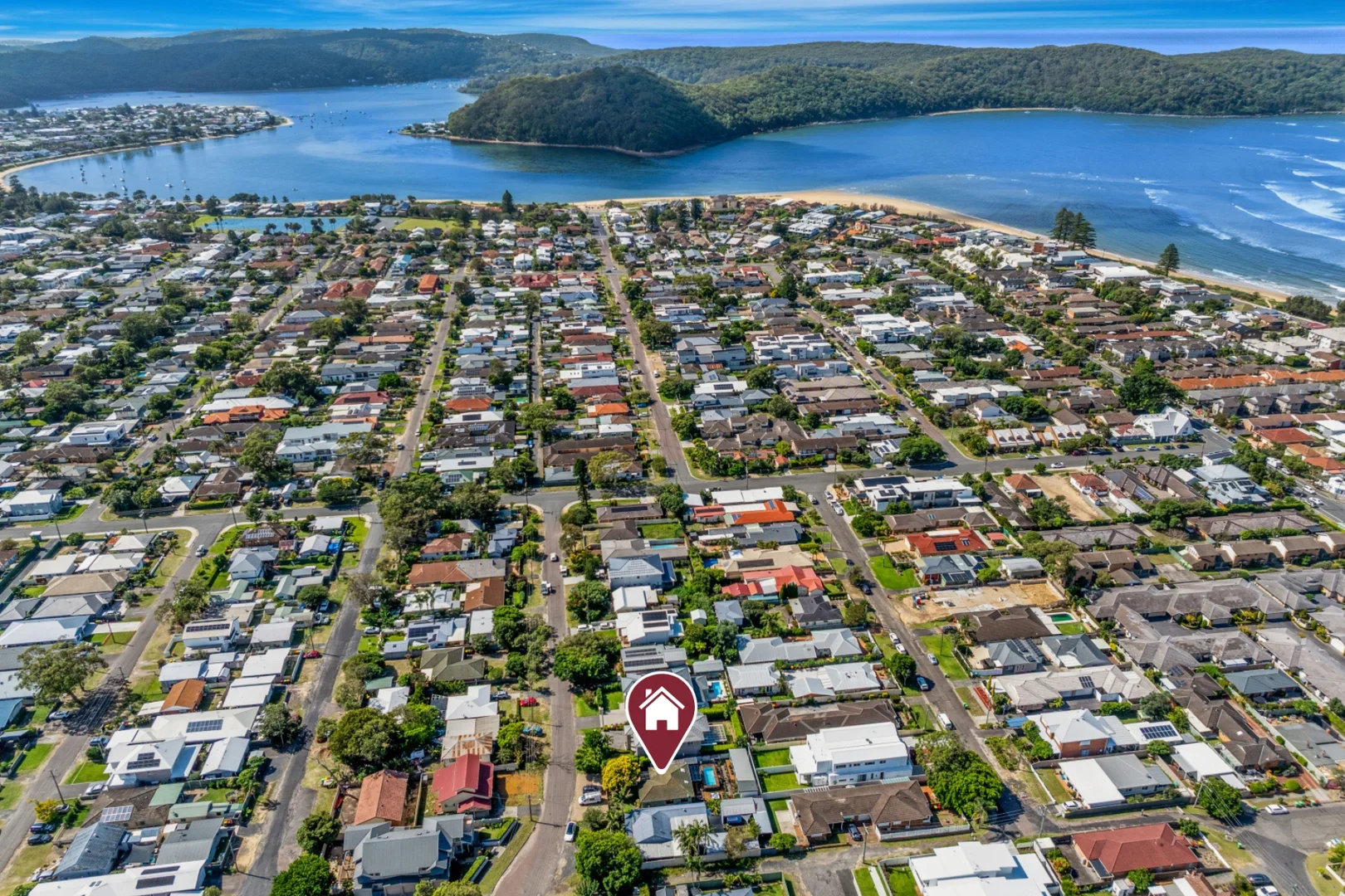Additional image 18 of 20 Cambridge Street, Umina Beach NSW 2257
