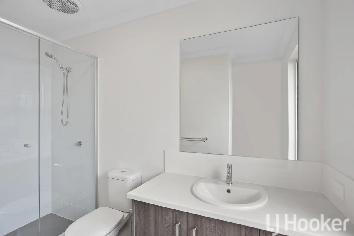 Additional image 12 of 24A Daffodil Way, Karnup WA 6176