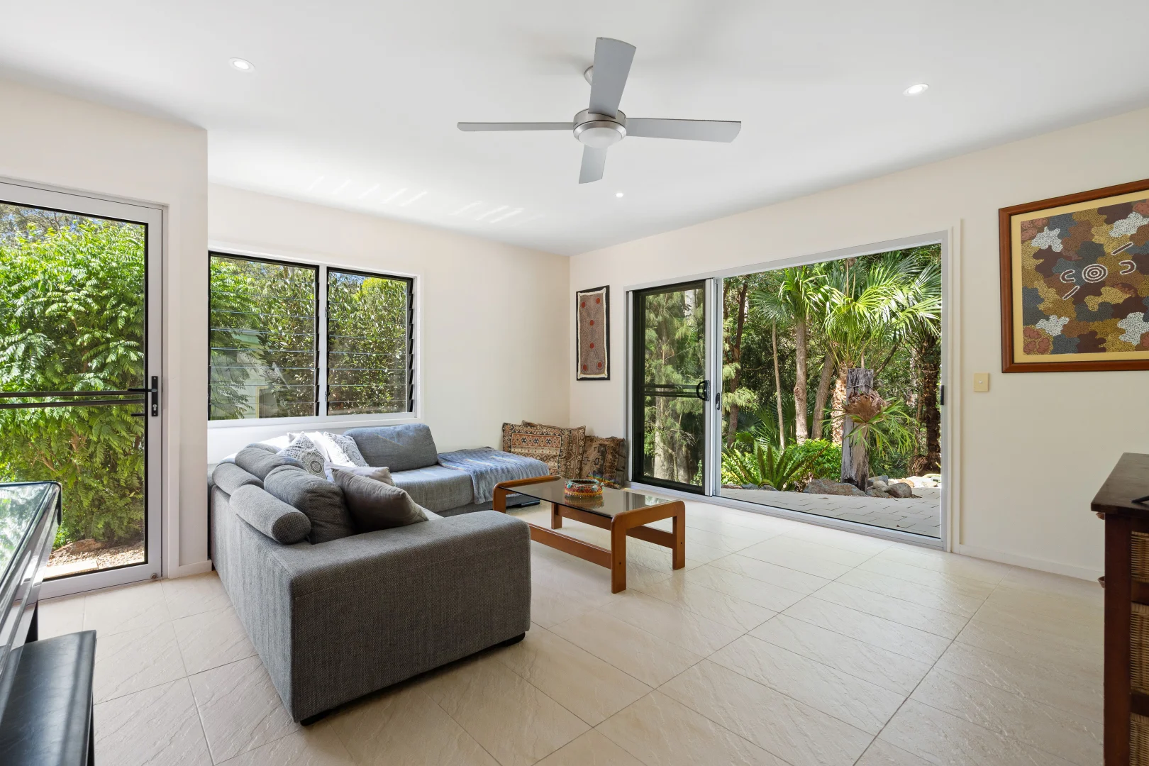 Additional image 20 of 30 Hillside Parade, Elizabeth Beach NSW 2428