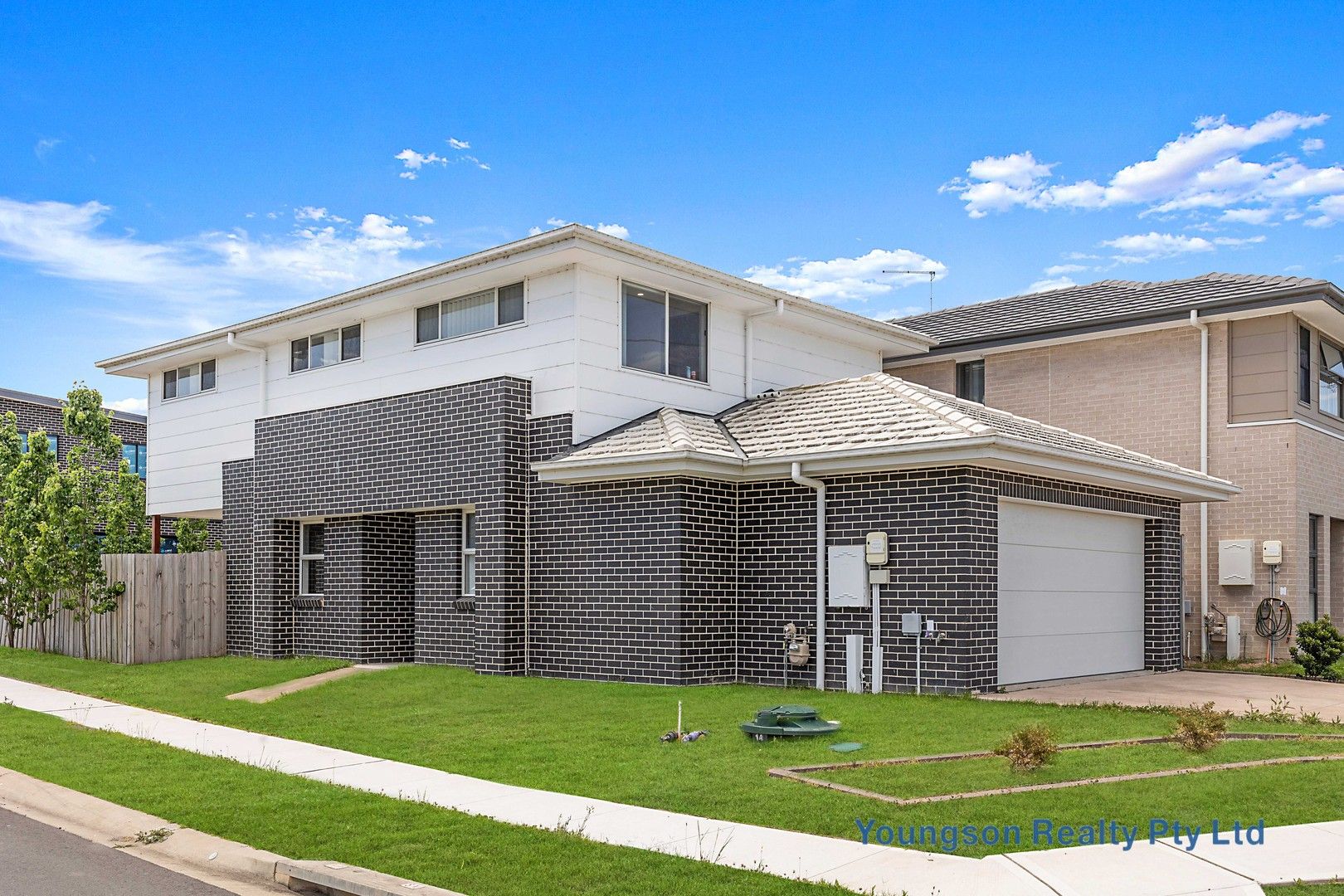 49 Newhaven Ave, Gables NSW 2765, Image 0