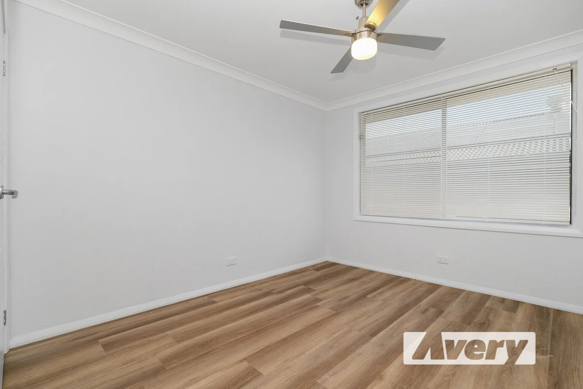 Additional image 12 of 109 Enterprise Way, Bolton Point NSW 2283