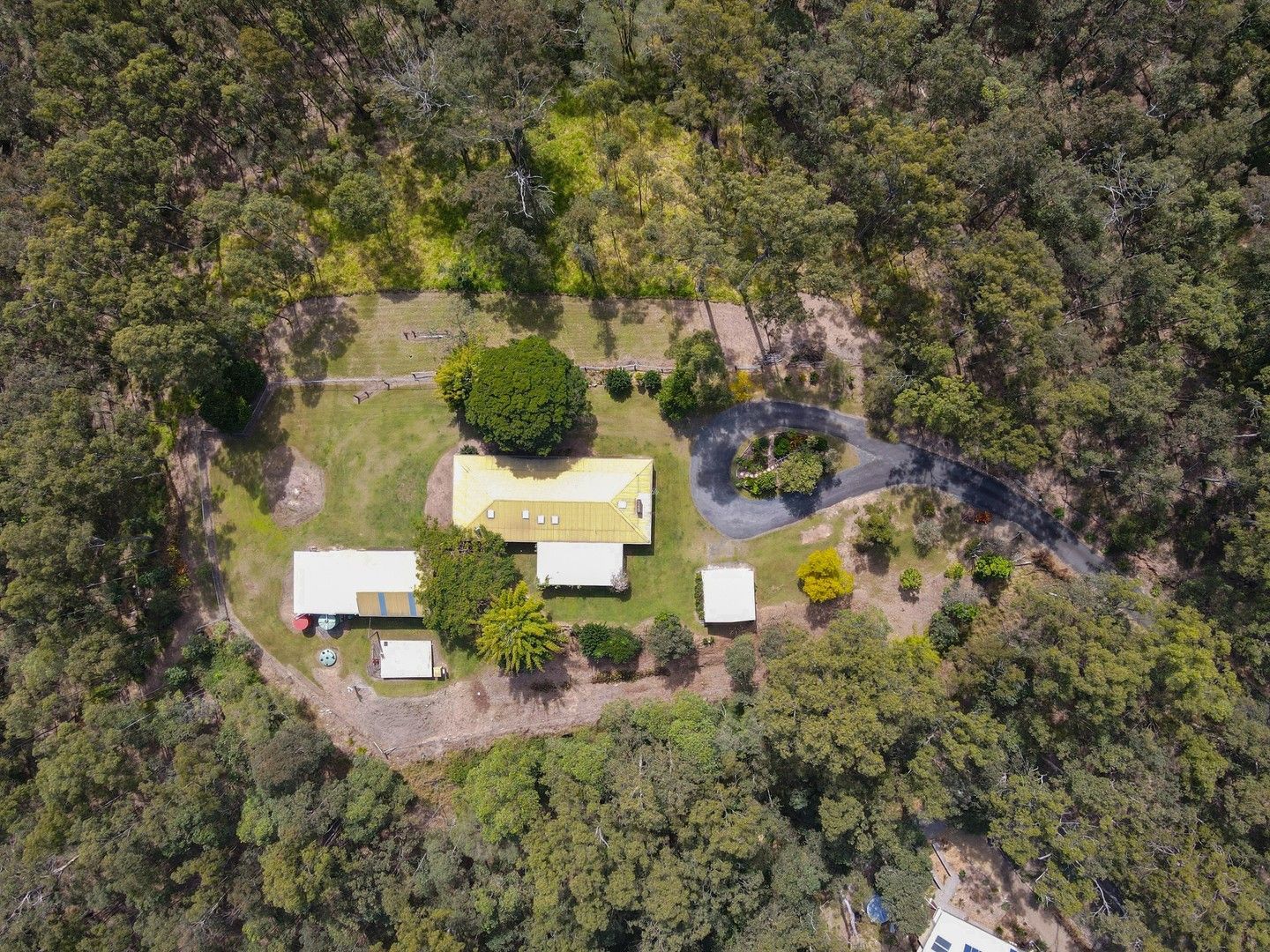 62 Mailmans Track, Draper QLD 4520, Image 0