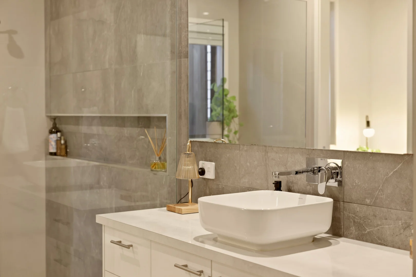 Additional image 10 of 65 Taunton Circuit, Upper Kedron QLD 4055