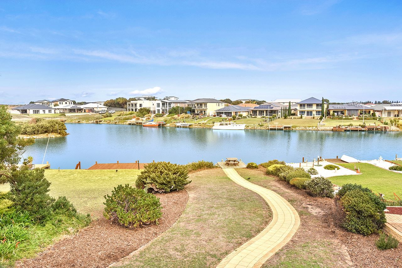 23 Britannia Parade, Hindmarsh Island SA 5214, Image 2