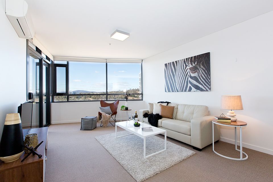 182/41 Chandler Street, Belconnen ACT 2617, Image 0