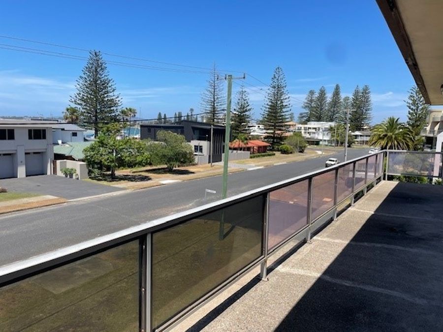 Unit 4 19 Beach Street, Tuncurry NSW 2428 Apartment For Rent Domain