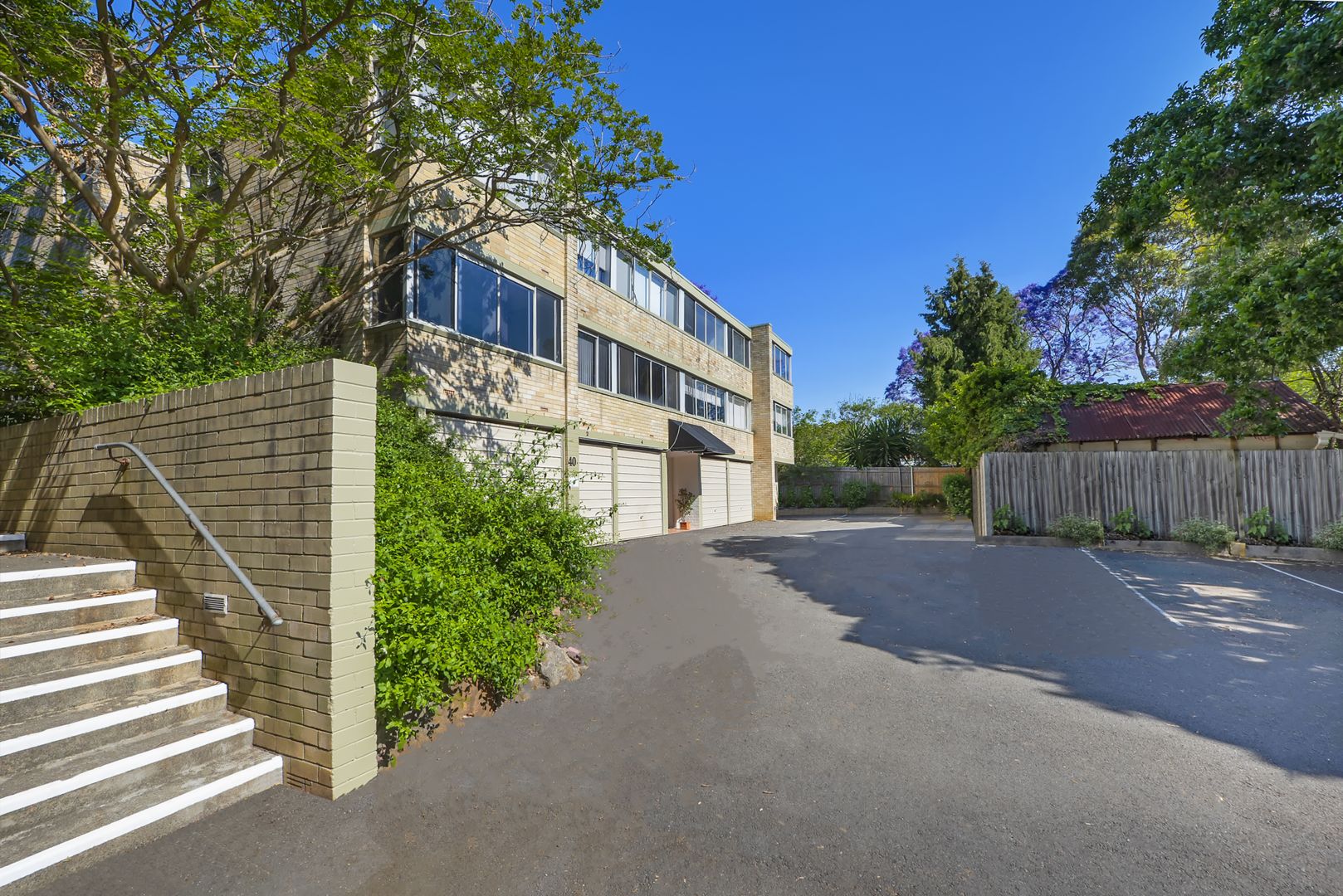 7/40A Cromwell Street, Croydon Park NSW 2133, Image 1