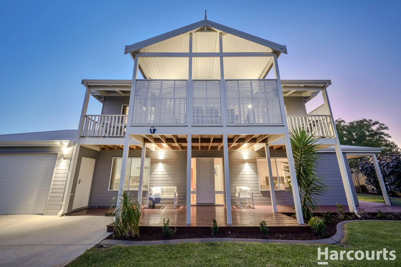 Additional image 2 of 24A Barunga Way, Craigie WA 6025