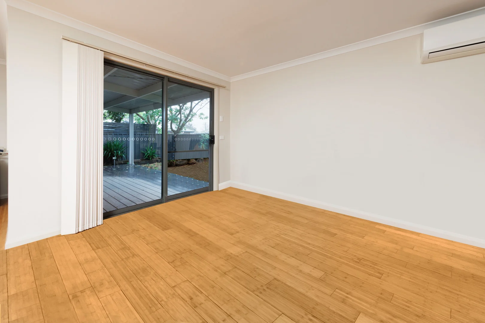 Additional image 7 of 4 LYNDREN STREET, Wodonga VIC 3690